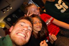 k1600_dsc0_e02024d292