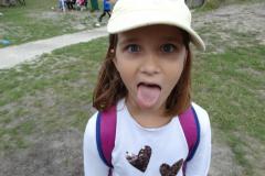 k1600_dsc0_0844c04d6b