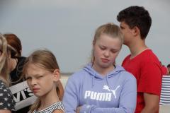 k1600_dsc0_0e84c8e598