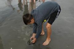 k1600_dsc0_1e35c47d64
