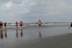 k1600_dsc0_a044f2976a