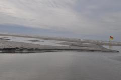 k1600_dsc__a3d1160eca
