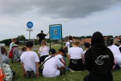 K1600_IMG_4206
