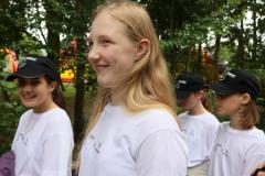 K1600_IMG_4232