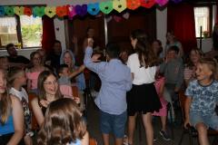 K1600_IMG_6521