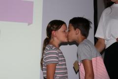 K1600_IMG_6542