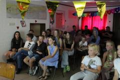 K1600_IMG_6561