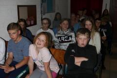 K1600_IMG_6966