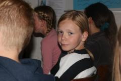 K1600_IMG_6970