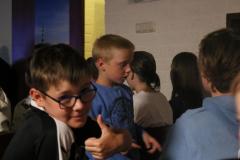 K1600_IMG_6979