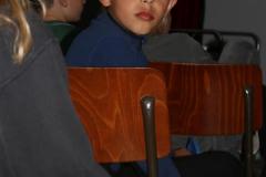 K1600_IMG_6986