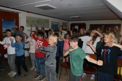 K1600_IMG_7021