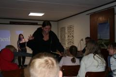 K1600_IMG_7052