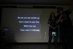 K1600_IMG_7071