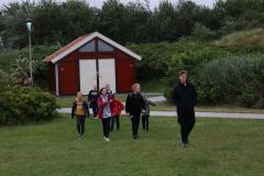 K1600_IMG_7279