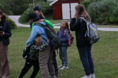 K1600_IMG_7299