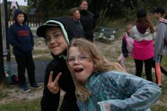 K1600_IMG_7300