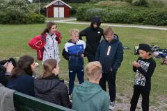 K1600_IMG_7344