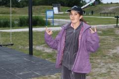 K1600_IMG_7347