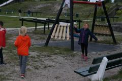 K1600_IMG_7350