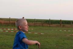 K1600_IMG_4483