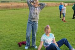 K1600_IMG_4517