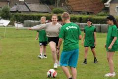 K1600_IMG_4567