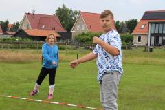 K1600_IMG_4590