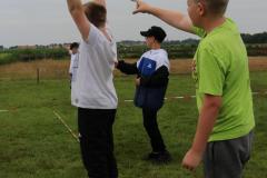 K1600_IMG_4611