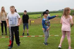K1600_IMG_4615