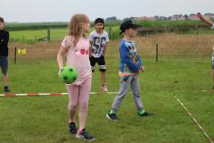 K1600_IMG_4616