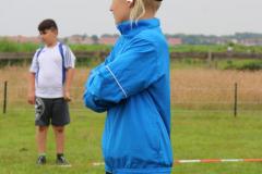 K1600_IMG_4618