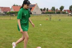 K1600_IMG_4632