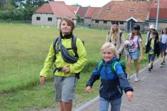 K1600_IMG_4711