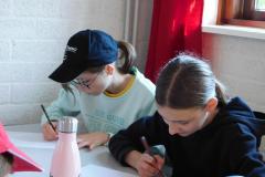 K1600_DSCN1305