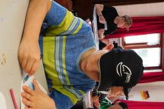K1600_DSCN1336
