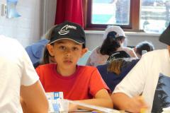 K1600_DSCN1347