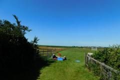 K1600_DSCN1360