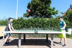 K1600_DSCN1365