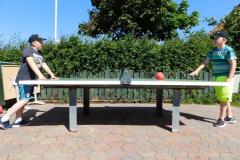 K1600_DSCN1368