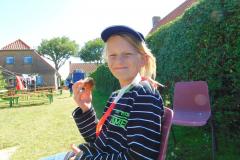 K1600_DSCN1369