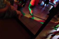 K1600_DSCN1379