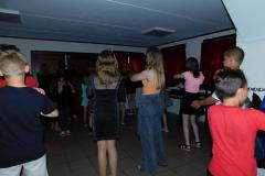 K1600_DSCN1381