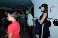 K1600_DSCN1382