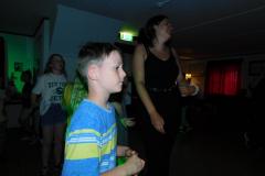 K1600_DSCN1389