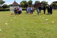 K1600_IMG_4751