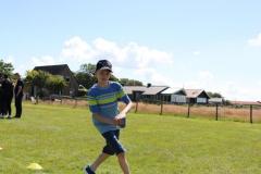 K1600_IMG_4752