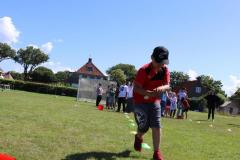 K1600_IMG_4756