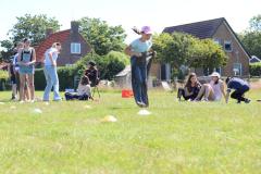 K1600_IMG_4843