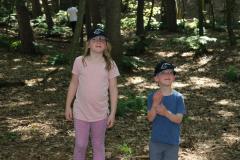 K1600_IMG_5047
